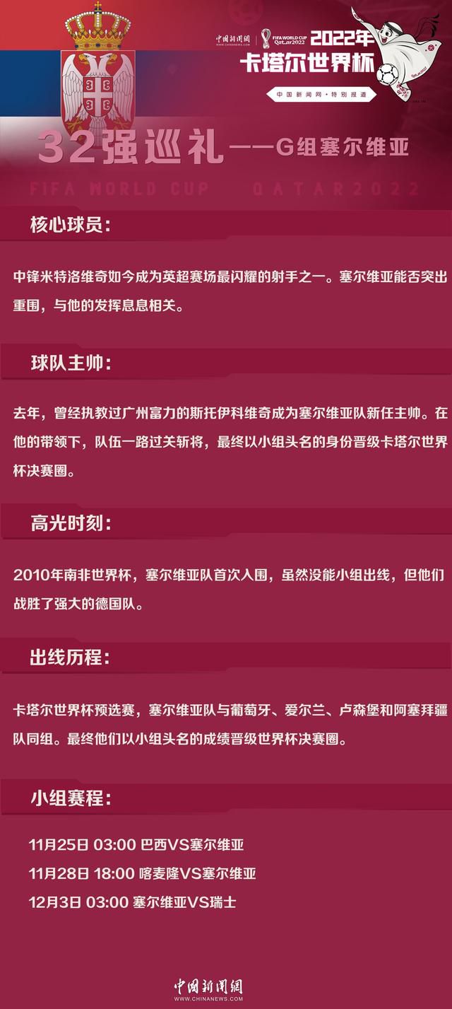 有人被电影极致华美的场景深深打动，夸陈凯歌是;造城狂魔，是匠心独具的好导演；也有人说陈凯歌讲下里巴人的故事往往能够动人心扉，雅俗共享，而一旦讲阳春白雪的故事就让人不知所云